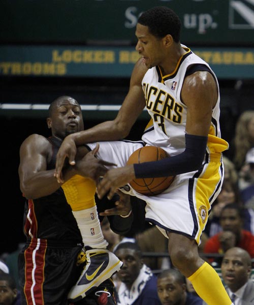 抓住每一次 抓住每一次