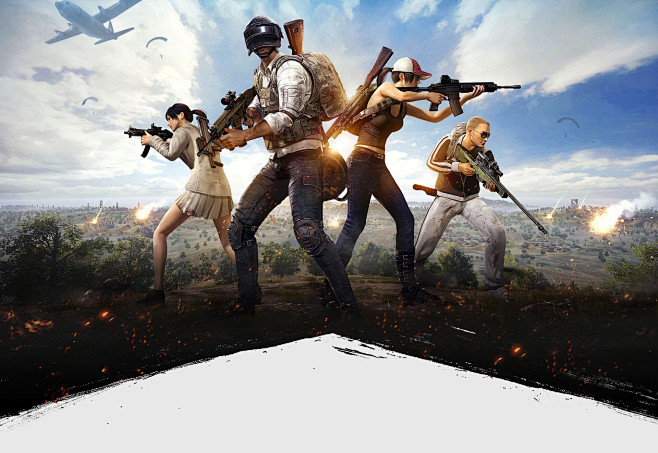 抓住每一次 抓住每一次