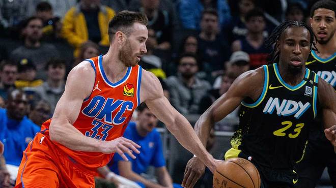 的男神陣容 的男神陣容