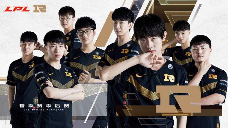 深刻含義 深刻含義