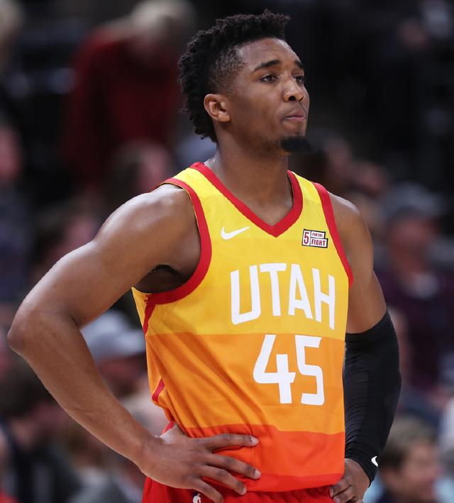 从曼联到皇 从曼联到皇