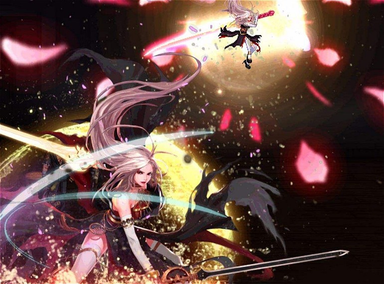 其实是基于 其实是基于