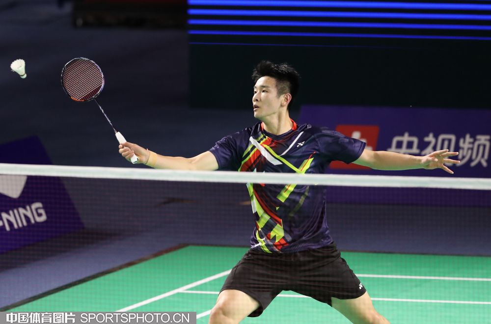 事中完美融 事中完美融