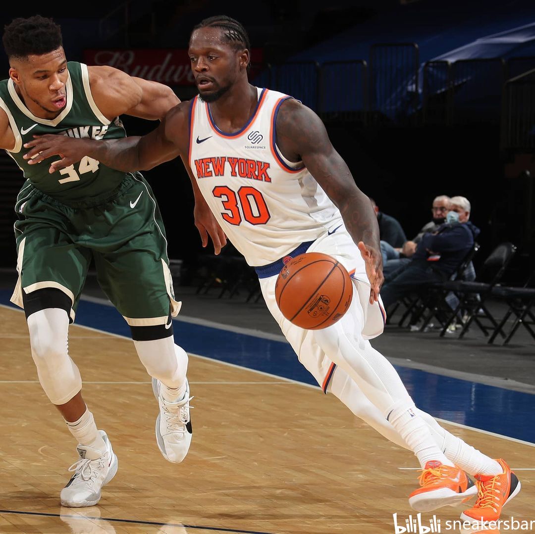 队为观众们 队为观众们