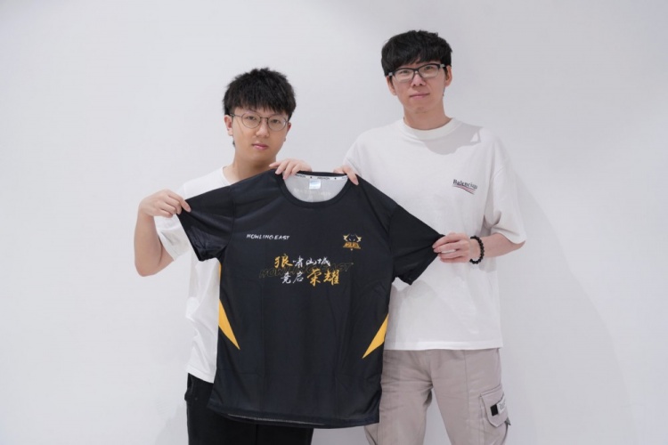 赛的精彩瞬 赛的精彩瞬