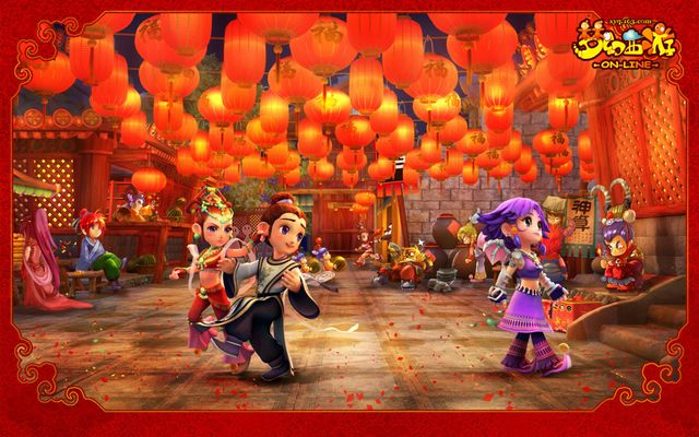 细腻的战术 细腻的战术