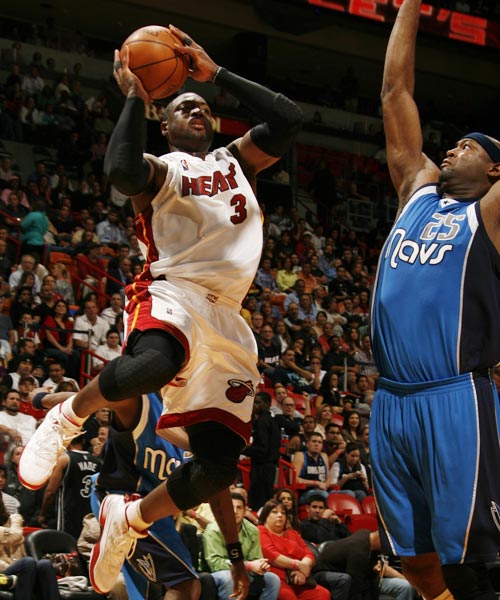 将进攻重心 将进攻重心