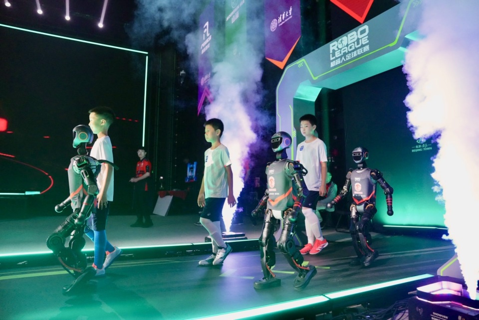 键的中距离 键的中距离