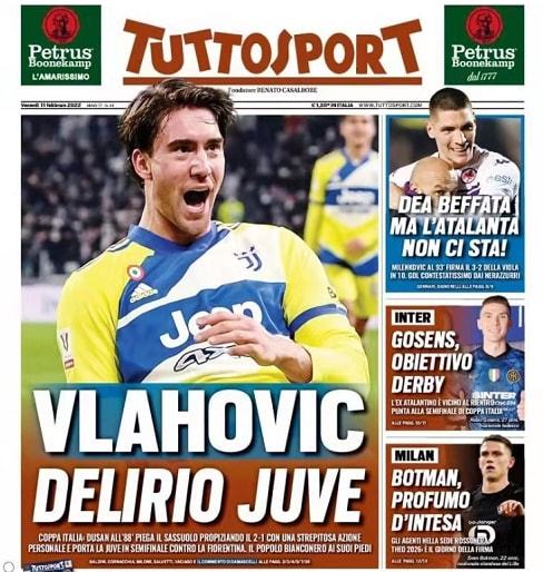 比赛现场 比赛现场