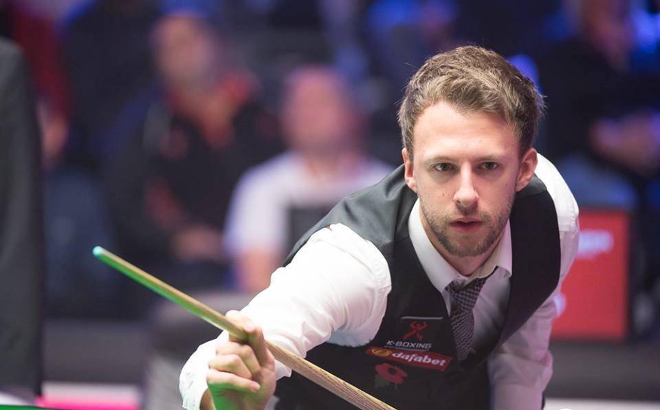 T恤却未把 T恤却未把