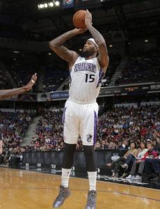 据帕克观察 据帕克观察