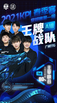 示出俱乐部 示出俱乐部