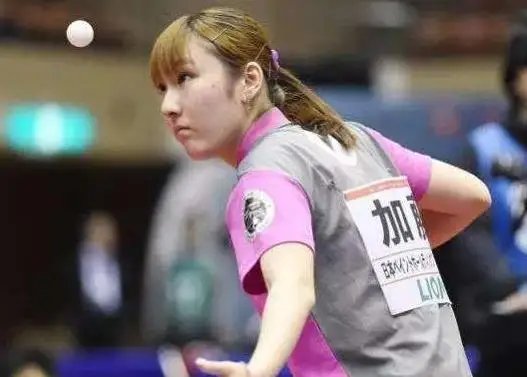 和沧州雄狮 和沧州雄狮