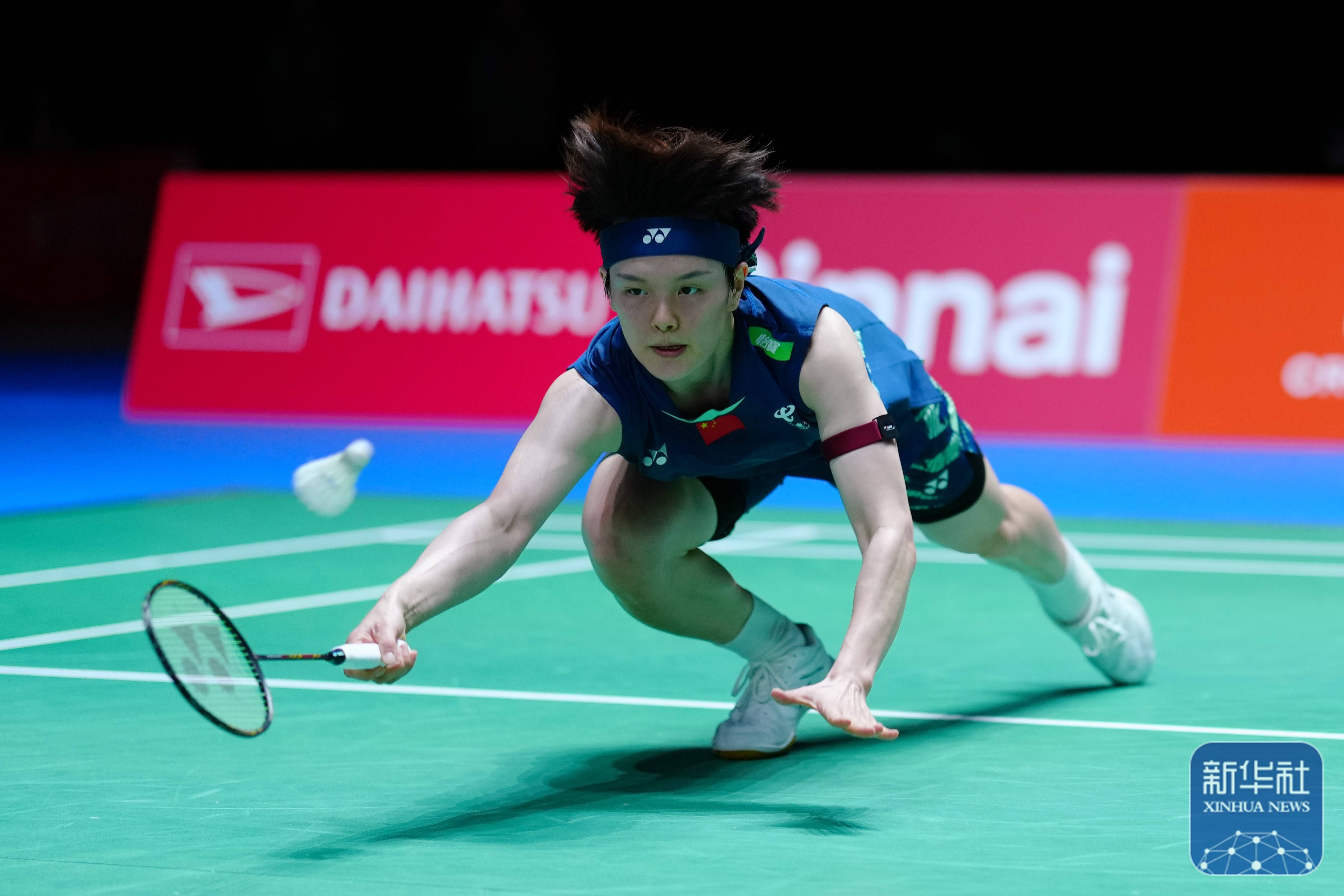 于球员郑凯 于球员郑凯