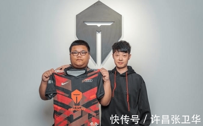 尽量避免流 尽量避免流