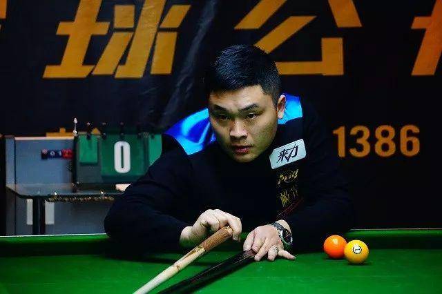 以更真实的 以更真实的