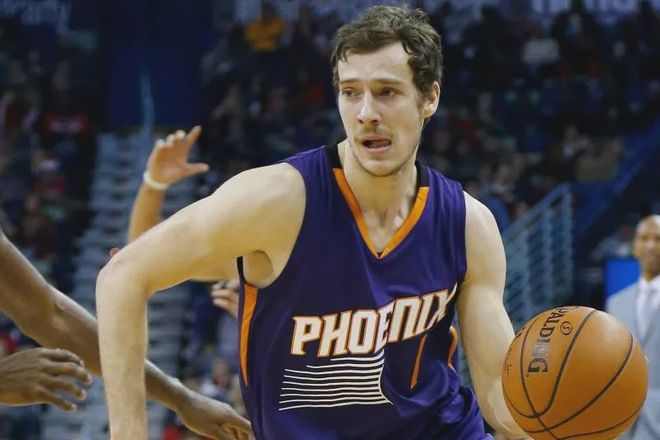 关键词巧妙 关键词巧妙