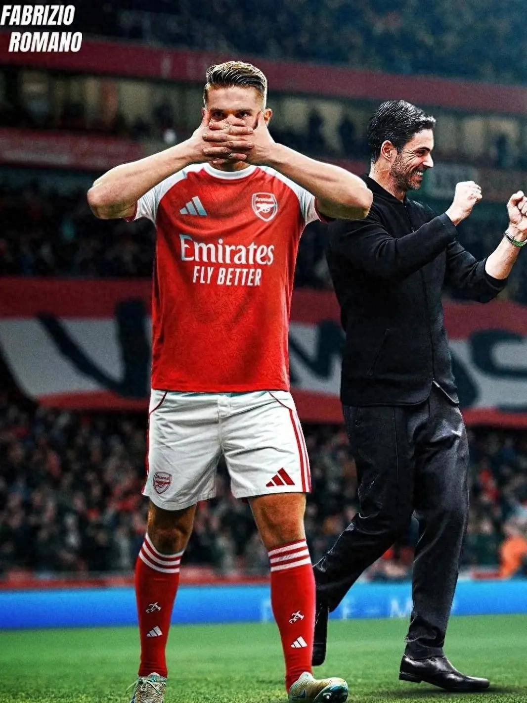 从这个视角 从这个视角