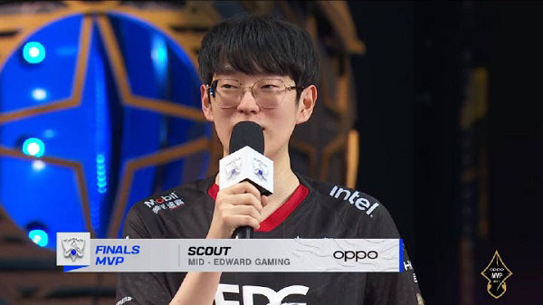 的实地模拟 的实地模拟