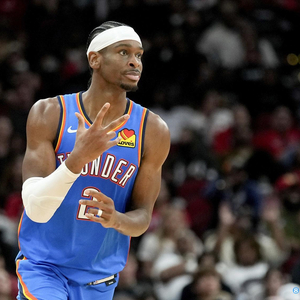 远射首开纪 远射首开纪