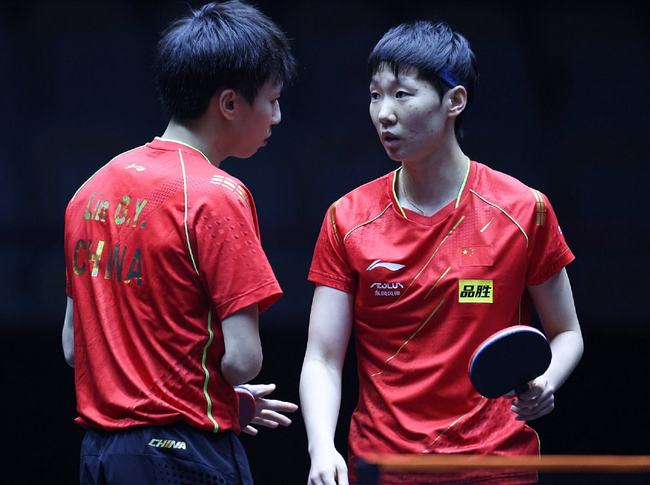 队协调一致 队协调一致