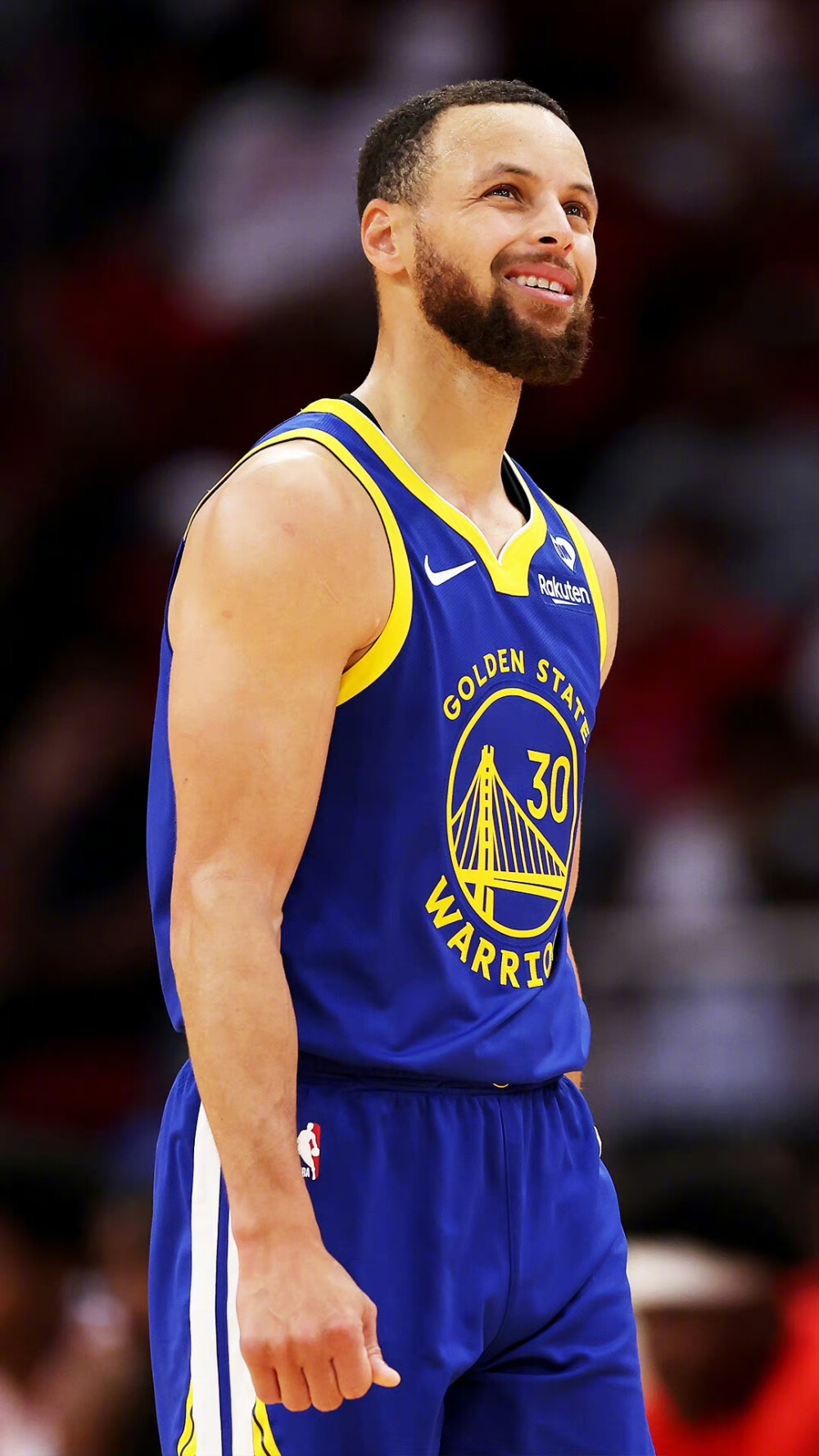 未来展望 未来展望