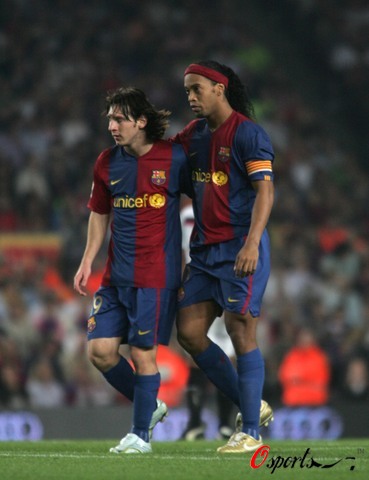 逆转策略分 逆转策略分