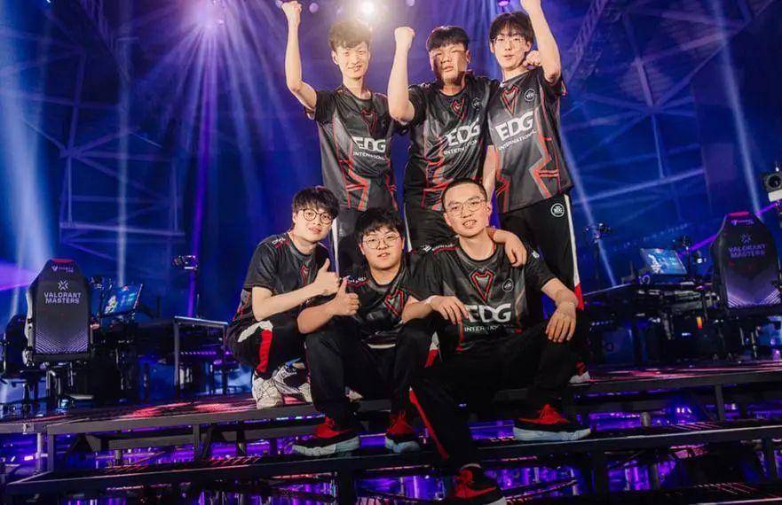 门迪相继加 门迪相继加