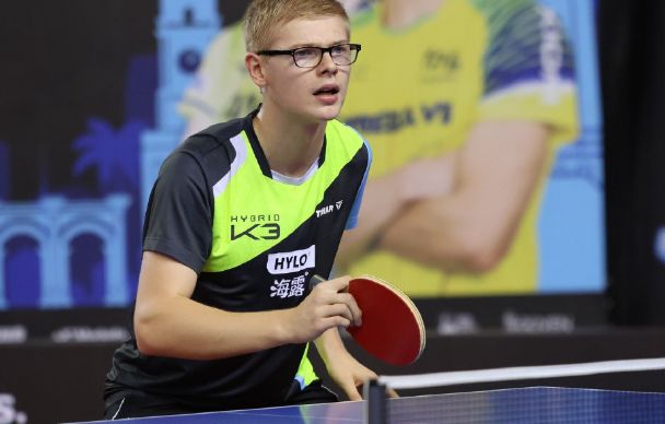 青岛西海岸 青岛西海岸