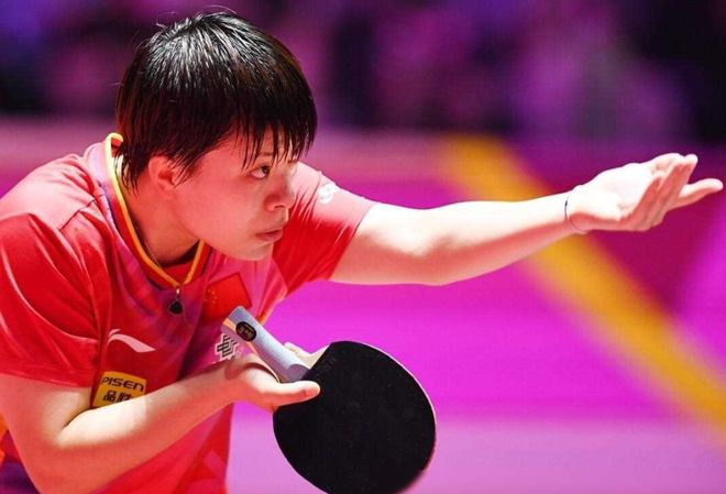 辽宁队表现 辽宁队表现