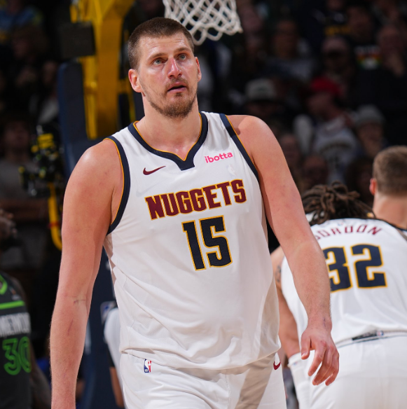 应有助于保 应有助于保