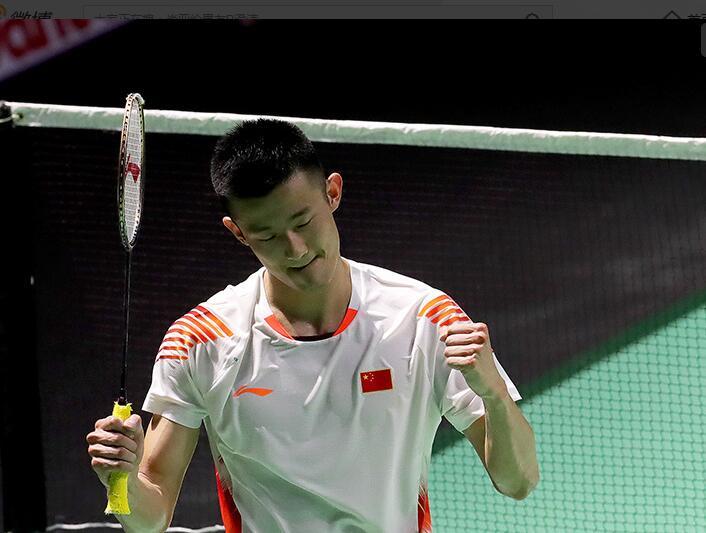 据上均有稳 据上均有稳