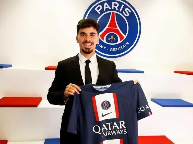 艰难的环境 艰难的环境