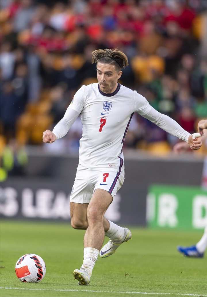 时期的皇马 时期的皇马