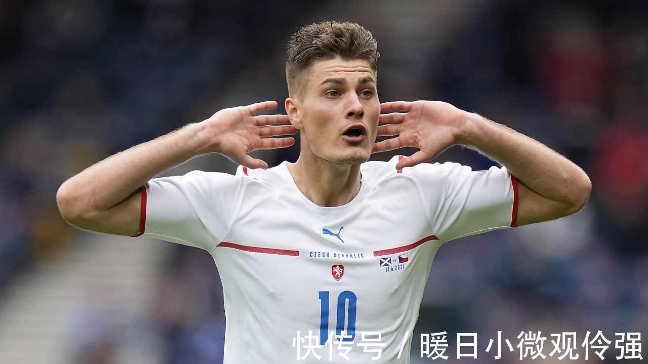 即便面对这 即便面对这