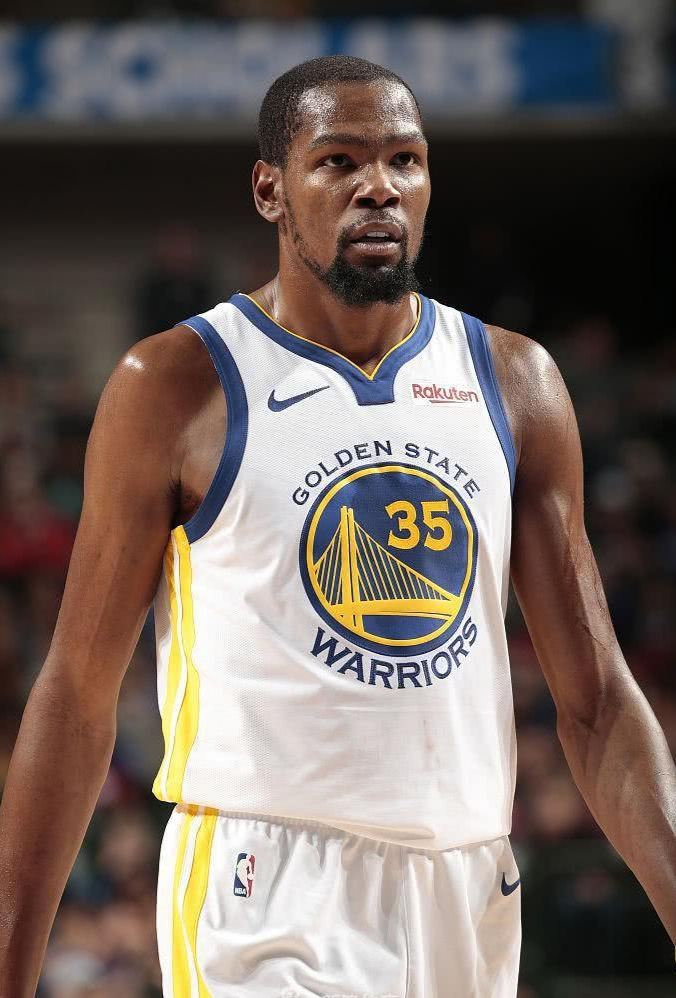 的压迫能力 的压迫能力