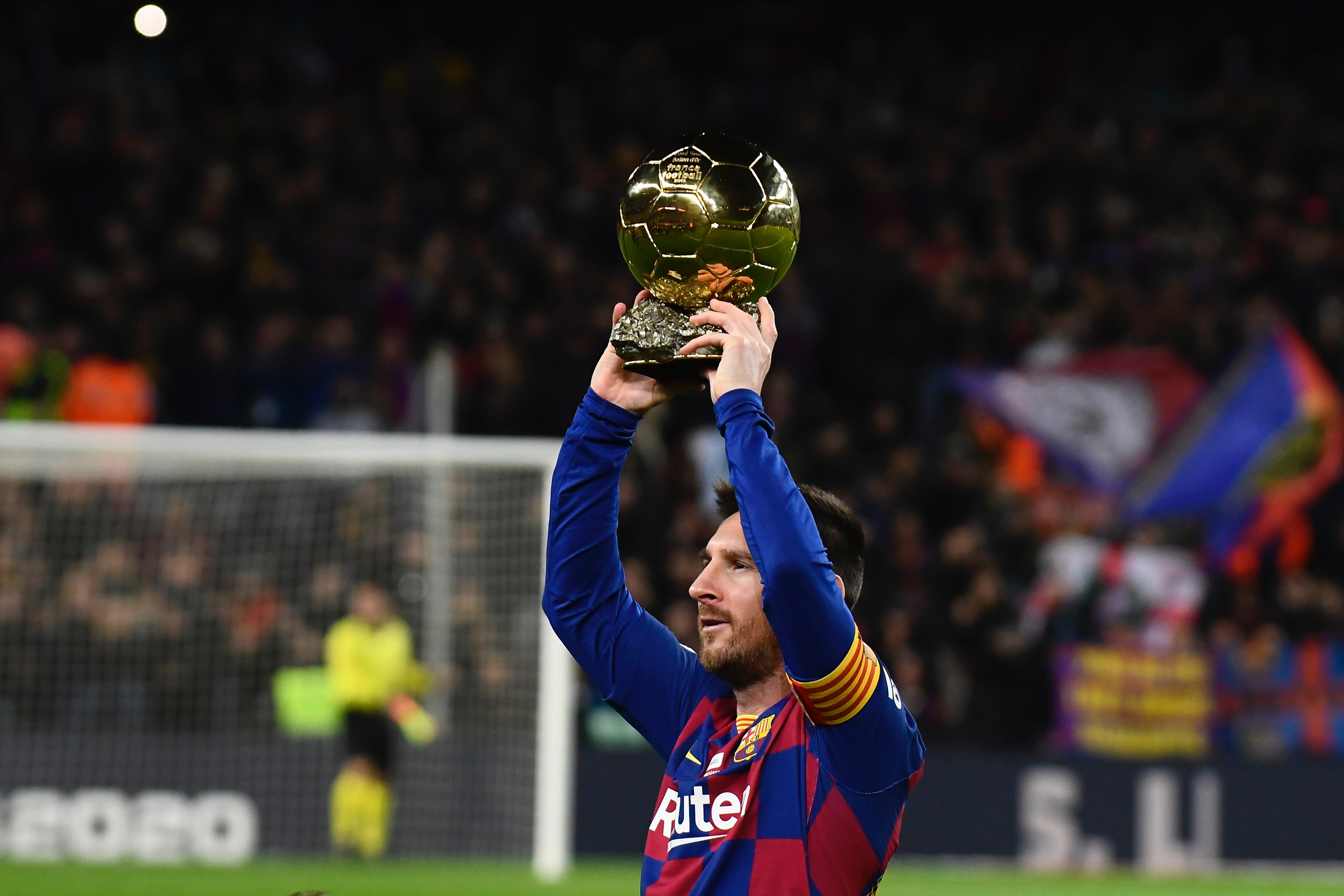 这位老帅曾 这位老帅曾