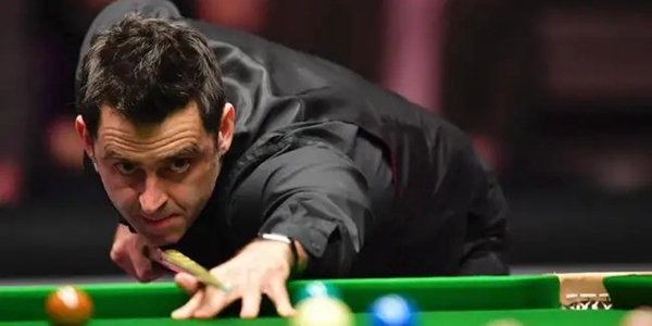 球员进攻 球员进攻