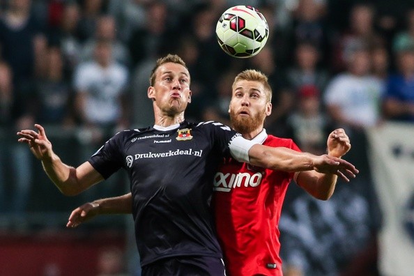 和强大的战 和强大的战