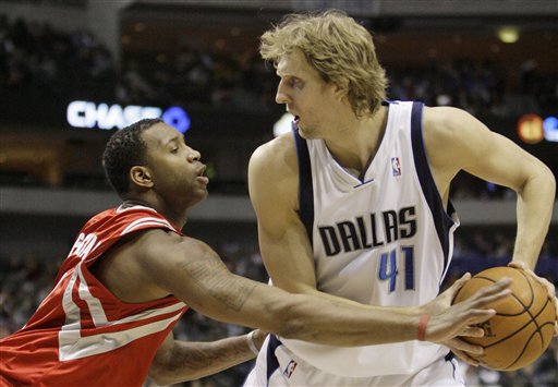 重要符号 重要符号