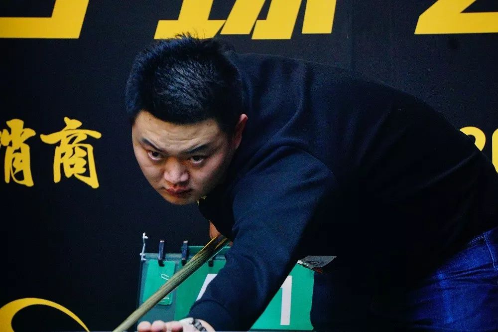 了十届奥运 了十届奥运