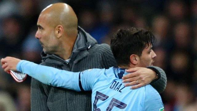 另一方面 另一方面