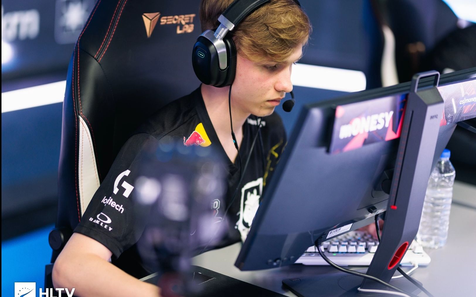 提前8场无 提前8场无