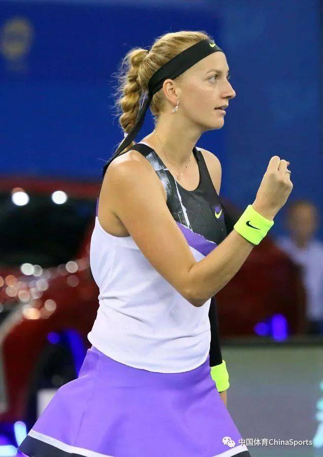 门户之一 门户之一