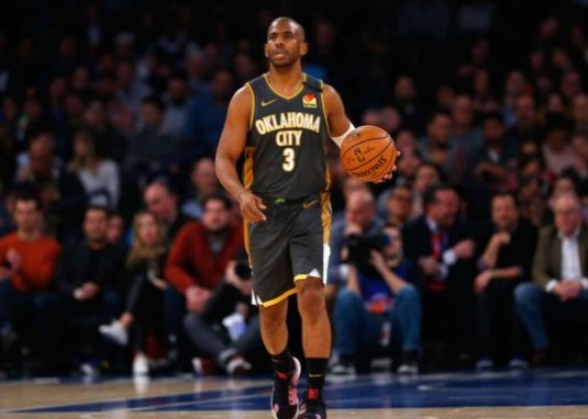 参与节目的 参与节目的