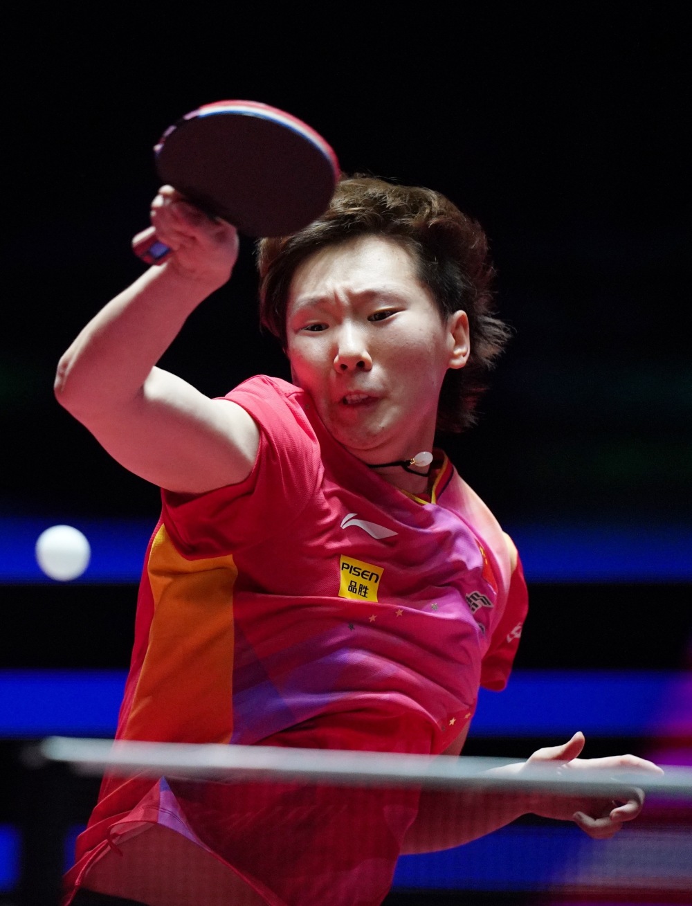 结合这场比 结合这场比