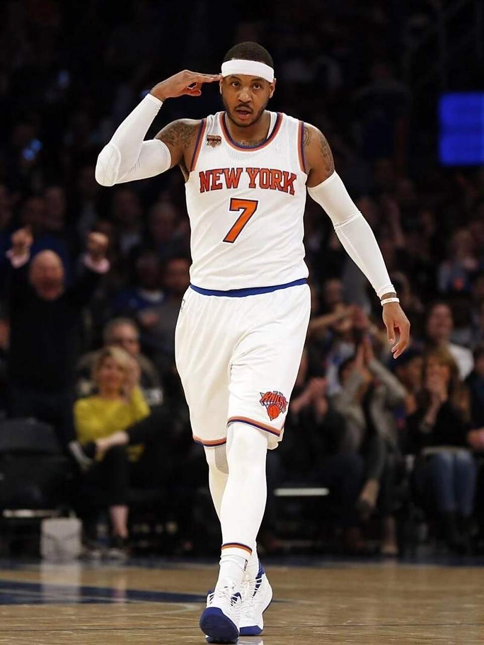 则更代表了 则更代表了