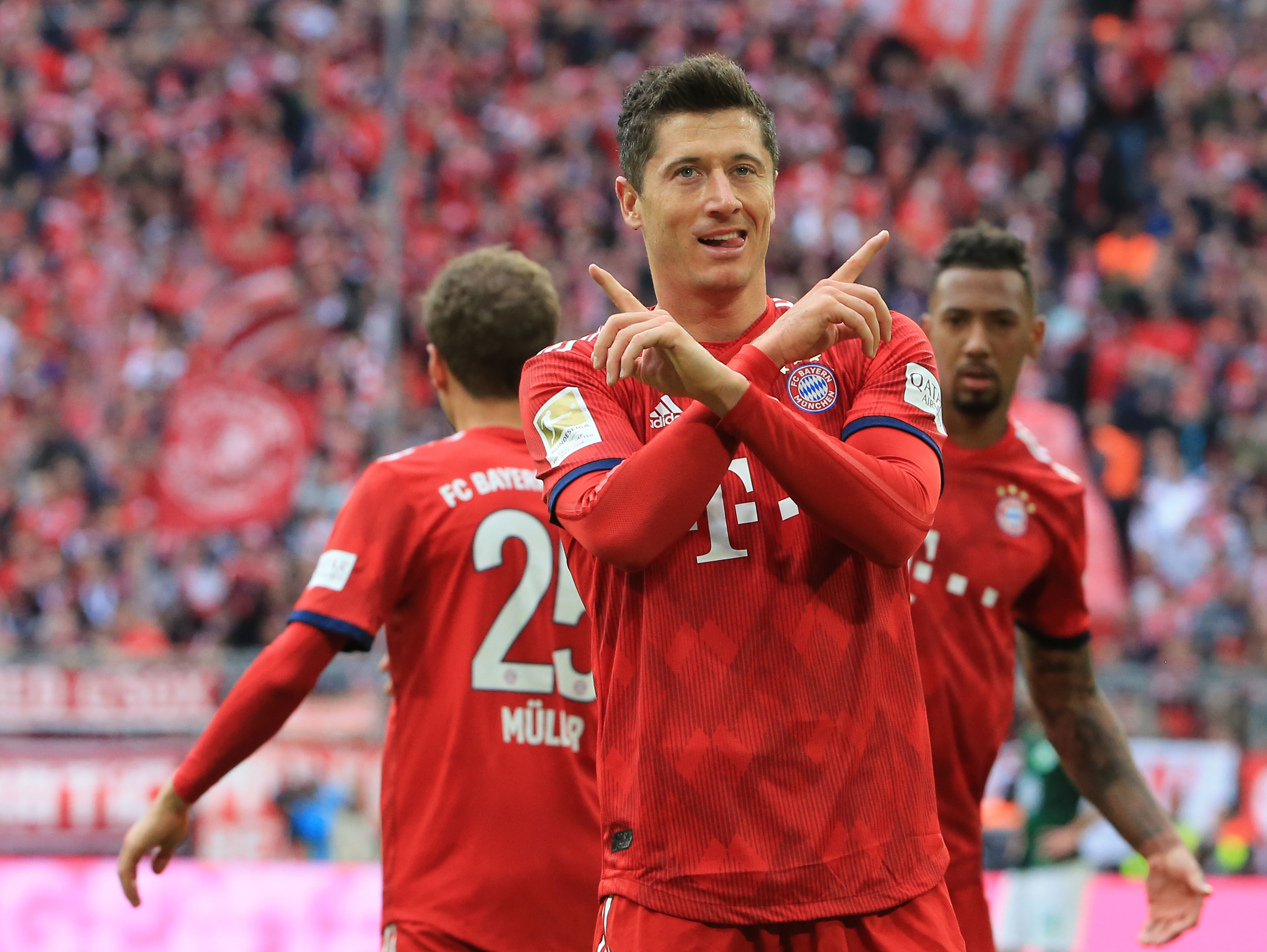 放走这样的 放走这样的