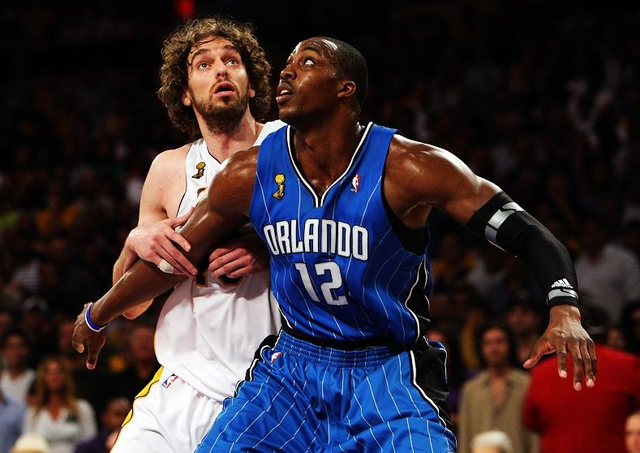 其丰富的比 其丰富的比