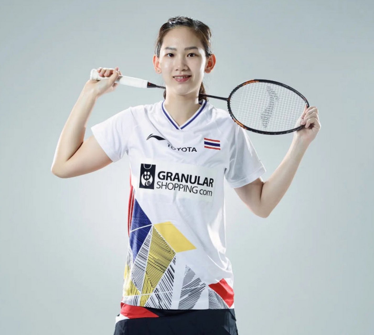 夺得冠军 夺得冠军